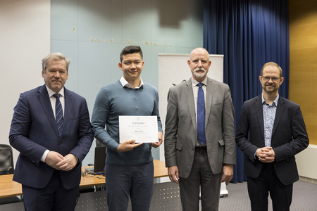 ASEF_Oliver Majer_13.1.2025_32_PhotoAlesRosa